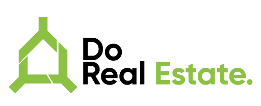 3Y - Do Real Estate