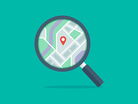 Location Analysis